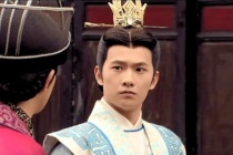 曹植有政治才能吗