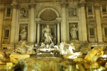 文艺复兴的科学成就