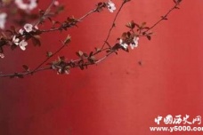 故宫园林介绍