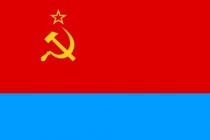 乌克兰苏维埃社会主义共和国简介