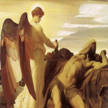 《阴谋与爱情》