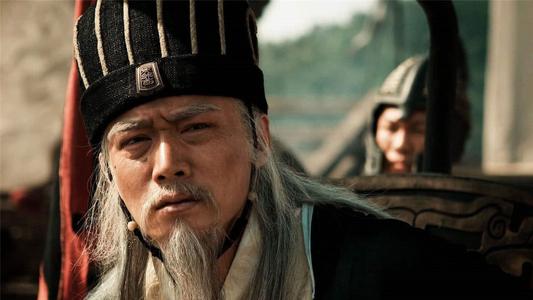 揭秘诸葛亮中过的四次计