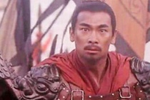 郑经是怎么死的