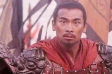 郑经是怎么死的