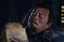 为什么说袁术是三国所有人的爸爸