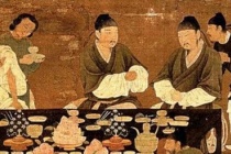 蔡襄的茶业影响