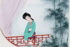 梨香院的涵义