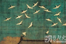 宁弃百年盟约！宋徽宗坚持联金灭辽的原因