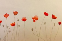 《虞美人·无聊》赏析