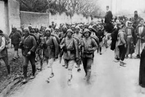 第二次巴尔干战争的结果是什么