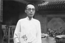 张伯驹对京剧的影响