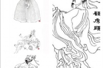 六朝四大家是那几个人