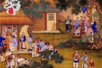 孙继宗的相关历史介绍