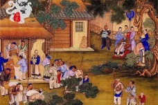 孙继宗的相关历史介绍