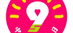 2016年9月5日：中华慈善日