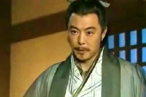 吕不韦是怎么说服华阳夫人的