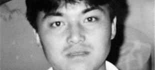 2009年12月26日：国足栾义军逝世