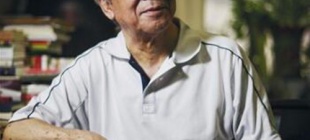 2019年7月16日：苏叔阳因病逝世