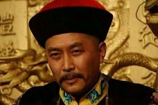 雍正为什么只在位十三年