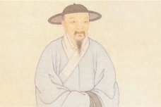 赵孟頫竟是宋朝皇室之孙