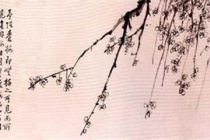 扬州八怪李方膺的艺术生涯