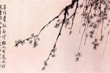 扬州八怪李方膺的艺术生涯