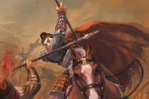 白起是秦始皇的下属吗