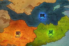 魏国是如何崛起的
