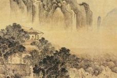 《庄子·外篇·秋水》文学鉴赏