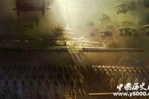 秦始皇陵未解之谜：谜团重重