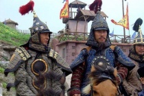 施琅为什么会和郑氏决裂