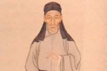 王夫之在哲学上的成就