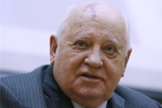 ​戈尔巴乔夫改革失败的原因是什么