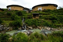 闽越国的历史沿革