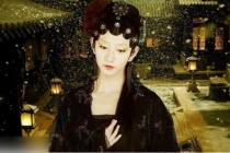 《红楼梦》中细思极恐的地方