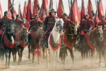 岳家军的创始人及军队来源