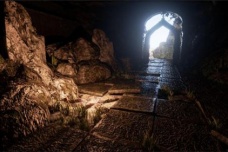 古代皇帝如何防止陵墓被盗