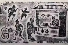 王莽新政有哪些优缺点