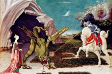 如何理解狂飙突进运动