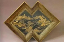 清朝漆器的发展状况