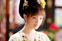 太平公主的婚姻悲剧