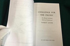 卡纳尔语文学作品介绍