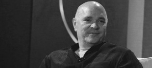 2008年3月18日：安东尼·明格拉逝世