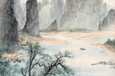 《引驾行·红尘紫陌》诗词赏析