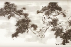 刘桢《赠从弟》赏析