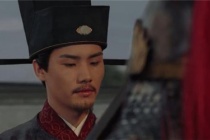 《大宋宫词》曹利用是谁