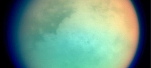 1904年12月3日：木卫六被发现