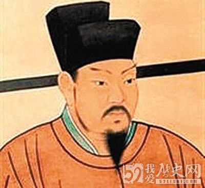 北宋宰相收入是多少_王安石的养老金是多少