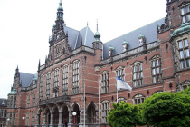 阿姆斯特丹大学介绍