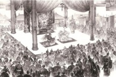 黄老之学对后世的影响